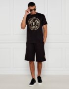 Versace Jeans Couture Tricou | Regular Fit