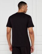 Versace Jeans Couture Tricou | Regular Fit