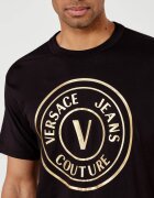 Versace Jeans Couture Tricou | Regular Fit