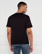 Versace Jeans Couture Tricou | Regular Fit