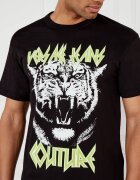 Versace Jeans Couture Tricou | Regular Fit