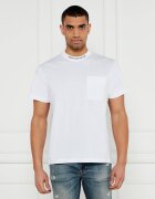 Versace Jeans Couture Tricou | Regular Fit