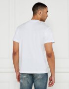Versace Jeans Couture Tricou | Regular Fit