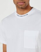Versace Jeans Couture Tricou | Regular Fit