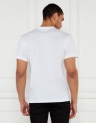 Versace Jeans Couture Tricou | Regular Fit