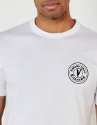 Versace Jeans Couture Tricou | Regular Fit