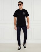 Versace Jeans Couture Tricou | Regular Fit
