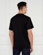 Versace Jeans Couture Tricou | Regular Fit