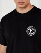 Versace Jeans Couture Tricou | Regular Fit