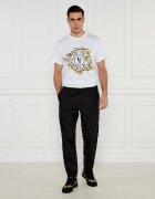 Versace Jeans Couture Tricou | Regular Fit