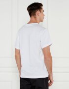 Versace Jeans Couture Tricou | Regular Fit