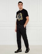 Versace Jeans Couture Tricou | Regular Fit
