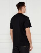 Versace Jeans Couture Tricou | Regular Fit