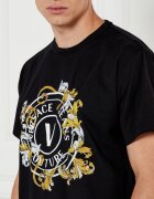 Versace Jeans Couture Tricou | Regular Fit