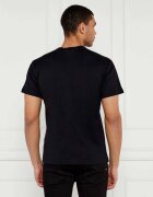 Versace Jeans Couture Tricou | Regular Fit