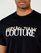 Versace Jeans Couture Tricou | Regular Fit