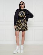 Versace Jeans Couture Tricou | Regular Fit