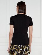 Versace Jeans Couture Tricou | Regular Fit