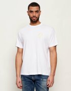 Versace Jeans Couture Tricou | regular fit