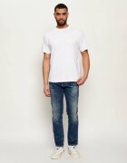 Versace Jeans Couture Tricou | regular fit