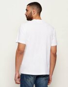 Versace Jeans Couture Tricou | regular fit