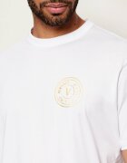 Versace Jeans Couture Tricou | regular fit