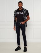 Versace Jeans Couture Tricou | Regular Fit