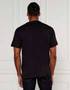 Versace Jeans Couture Tricou | Regular Fit