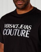 Versace Jeans Couture Tricou | Regular Fit
