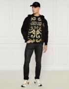 Versace Jeans Couture Tricou | Regular Fit