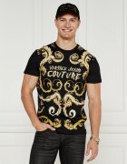 Versace Jeans Couture Tricou | Regular Fit