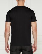 Versace Jeans Couture Tricou | Regular Fit