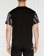 Versace Jeans Couture Tricou | Regular Fit