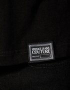 Versace Jeans Couture Tricou | Regular Fit