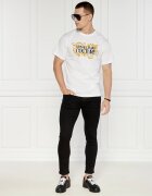 Versace Jeans Couture Tricou | Regular Fit