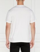 Versace Jeans Couture Tricou | Regular Fit