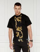 Versace Jeans Couture Tricou | Regular Fit