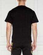 Versace Jeans Couture Tricou | Regular Fit