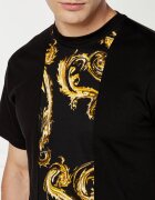 Versace Jeans Couture Tricou | Regular Fit