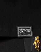 Versace Jeans Couture Tricou | Regular Fit