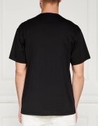 Versace Jeans Couture Tricou | Regular Fit