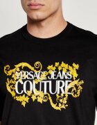 Versace Jeans Couture Tricou | Regular Fit