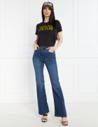 Versace Jeans Couture Tricou | Regular Fit