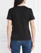 Versace Jeans Couture Tricou | Regular Fit