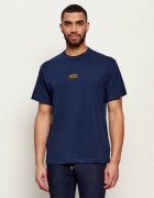 Versace Jeans Couture Tricou | regular fit