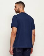 Versace Jeans Couture Tricou | regular fit