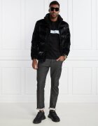 Versace Jeans Couture Tricou | Regular Fit