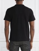 Versace Jeans Couture Tricou | Regular Fit