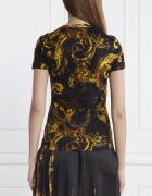 Versace Jeans Couture Tricou | Regular Fit
