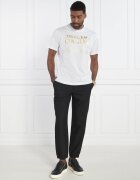 Versace Jeans Couture Tricou | Regular Fit